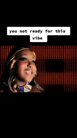 not yet #foryou  #fy  #fyp  #fyppppppppppppppppppppppp