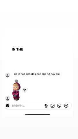 #xuhuong #fly #tamtrang #forgetit 