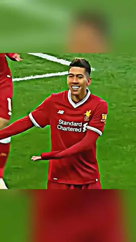 asxby ninkaan iyo haland Yaa ficn 🫵🤔🐐🤷#veiwsproblem #Liverpool #cabsicabsiwaaye💎 #veiwsproblem #farmino🇧🇷 
