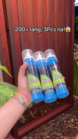 Bango nito!! #bench #benchperfume #longlastingperfume #fyp #trending 