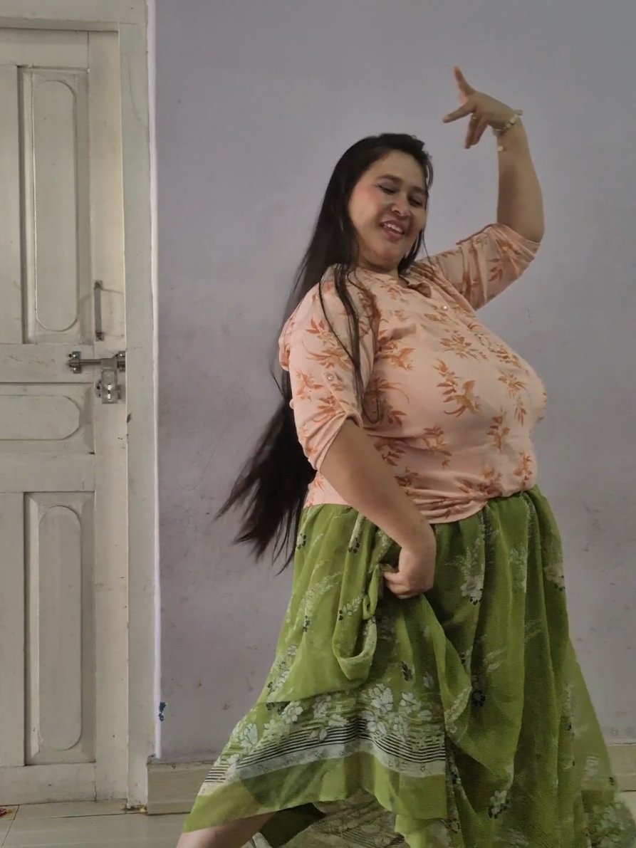 lalijobankalokesh#fyp #nepal #foryoupage #nepal #dance 