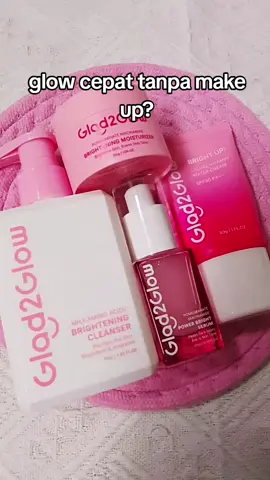 #glad2glowmy #glad2glow 