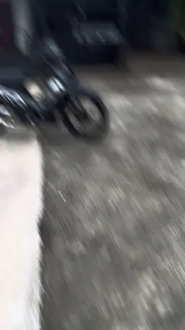 #kphgank #kphproperstyle #suprax125 #suprabapak #fyp 