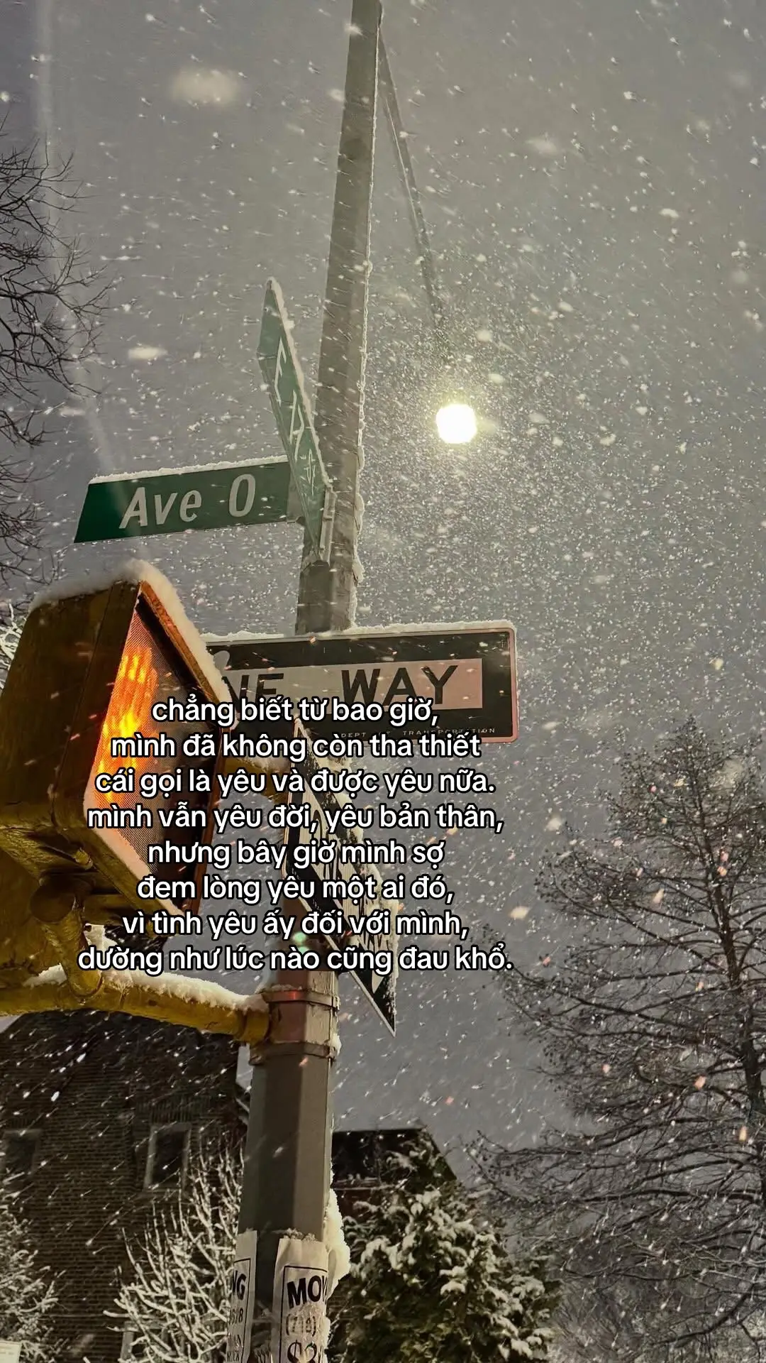 kiệt quệ. #foru #xh #viraltiktok #fypage 