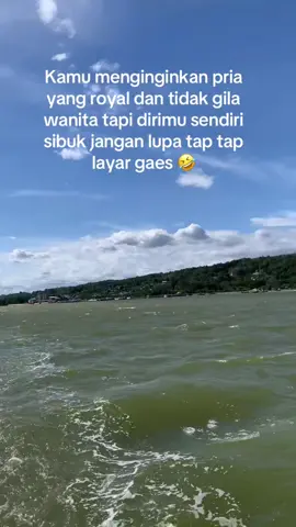 #fypppppppppppppppppppppppppppppp #foryoupage #pelautpunyacerita #Fajar03 #fypppppp 