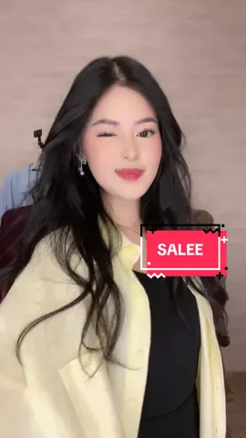 YUHUW SALE GASPOLL🥵🔥#belilokal 