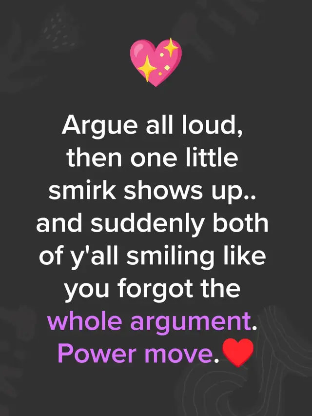 Hurricane Melissa has made landfall in Jamaica as a Category 5 hurricane - one of the most powerful hurricane landfalls on record in the Atlantic basin. #hurricane #jamaica #weather #news #abcnews 1d ago