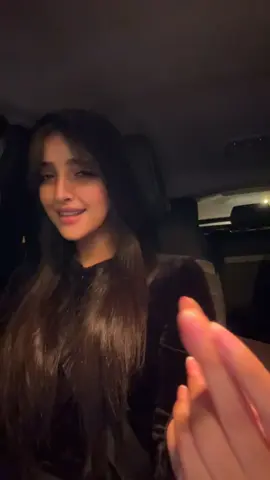 #مغربيةوافتخر١🇲🇦💚💛 #🇲🇦🇲🇦🇲🇦🇲🇦🇲🇦🇲🇦مغربية #🇸🇦 #🇰🇼 #🇶🇦 #🇦🇪 #🇴🇲 