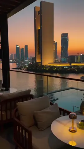 #بحرين🇧🇭 #bahrain🇧🇭 #شعب_الصيني_ماله_حل😂😂 #fyppppppppppppppppppppppp #الحمدالله_علی_کل_حال❤ 