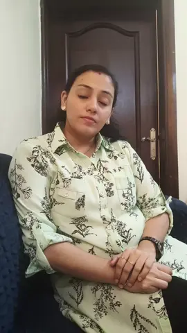 I don't have anybody except u🥰😝😝😬#tiktokviral #lovers #gareeb #comedy 