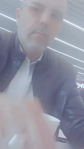 #الاردن🇯🇴 #جيل_السبعينات_والثمانينات_ #pyf #خمسيني #CapCut @أطمئن❤️ @suleiman al bustami @noura.aljaidi 