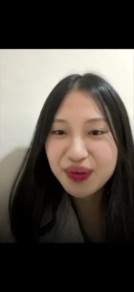 mikaela yang cantik izin clip ya #mikaelajkt48 #mikaela #jkt48newera #clip #fyp 