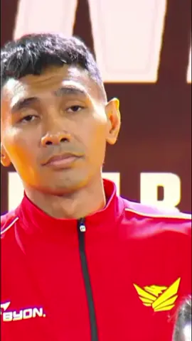 #presconference #byoncombatshowbiz6 #byon6🇮🇩vs🇲🇾 #byonsports #byoncombat 