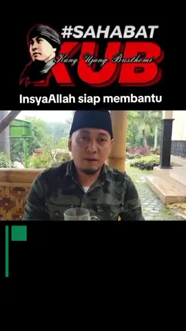 #ujangbustomi #viral #hariini #fyp #lewatberanda 