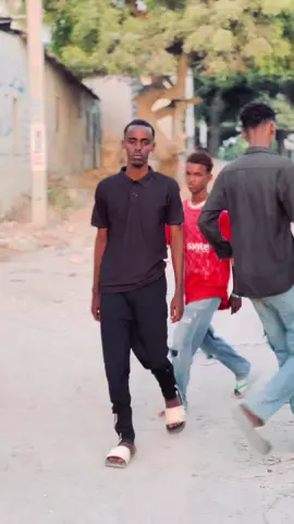 😂😂11:58#fypシ゚viral🖤tiktok #viral #ciyaalxamar #trend #CapCut @MiToMa🤴_🇸🇪🇸🇴 @KUN> CI> IL💀🔥 @T.F J E Y☠️🧱 