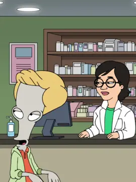 #americandad #fpy #tiktok #fouryou 