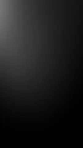 ကျွန်မမရင့်ကျပ်သေးဘူး . . . . . .. . . . . . . ... . . . . . . . . . #fyp #ပြန်တင်တာ #viewကျနေတယ်ဗျာ #မူရင်းeditကိုcrdပေးပါတယ် #မူရင်းကိုcrdပေးပါတယ် 