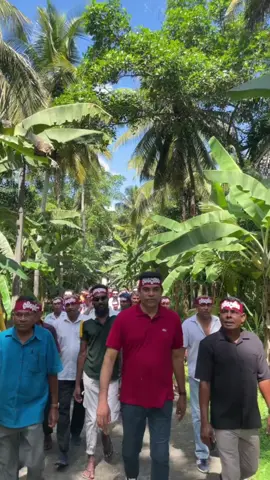 කොහේන්ද මේ වයසක සෙට් එක හොයාගන්නේ අරක්කු කාලට නම් දැන් එන්නේ නැතුව ඇති 😂