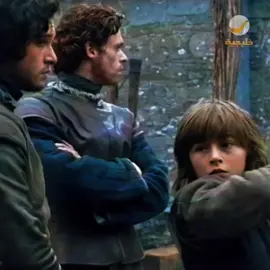 #ال#ستارك #fypシ #اكسبلور #foryoupage 