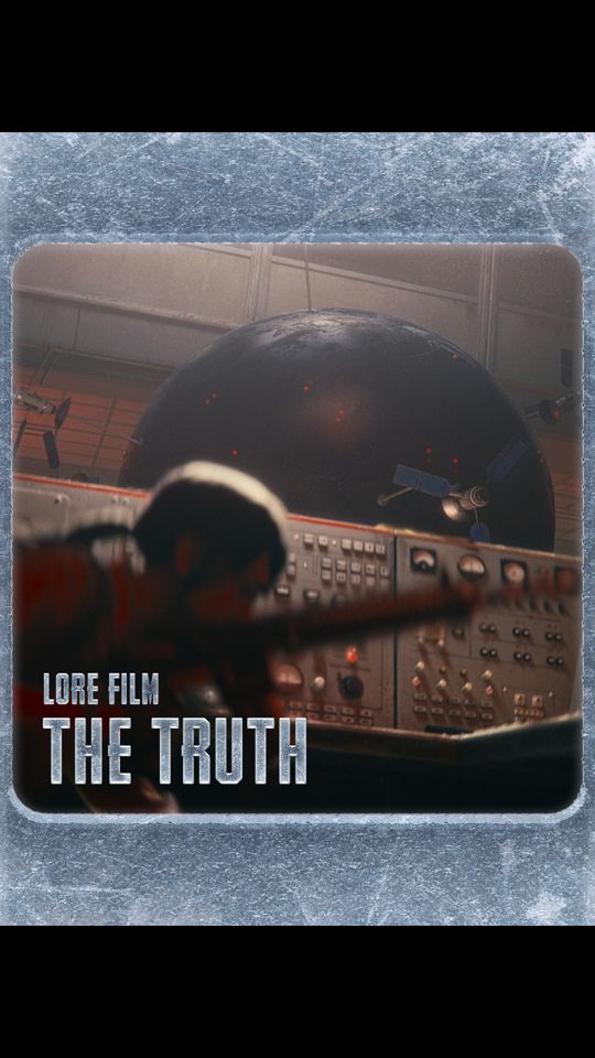 The cold is spreading. Survival will become brutal. Someone has to uncover the truth before conditions deteriorate… Because December is just the beginning of something far more devastating. Entering Erangel Subzero on DEC 3 for PC, DEC 11 for Console. #PUBG #ErangelSubzero