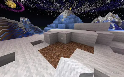 Đếm ngược đến tết thoiii🧧🧧 #Minecraft #galaxy #tet #minecraftbuilding #fyppppppppppppppppppppppp 