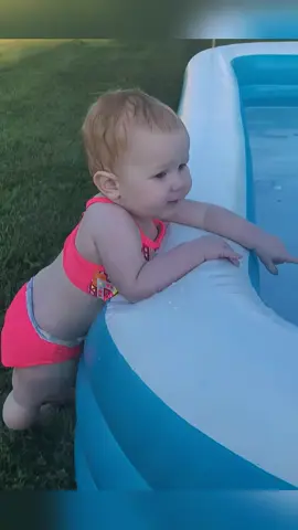 Prank Funny#funnyvideos #prank #foryou#haha#viralvideo 