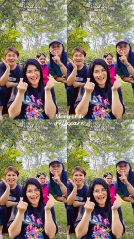 🫶🫶 @sriyati manik @Marimar_Paung🎀👀 