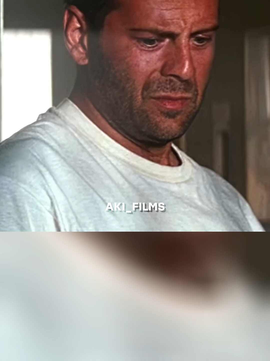 Поймал любовника жены #фильм #сериал #чтопосмотреть #рекомендации