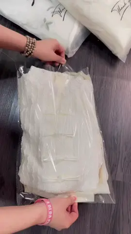 #chốt_hàng_fage_ngọcgiàuhouse #xuhuong #muahàngngọcgiàuhouse 