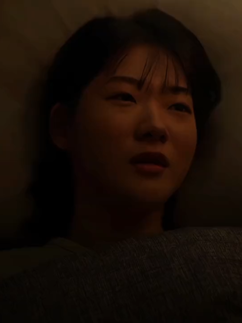 Taejoong eunbi🫣#themanipulated #jichangwook #joyoonsu #noeunbi #parktaejoong #foryou #fyp #kdrama