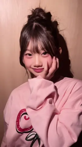 最初のかげの動きに注目👀‼️ この一週間で達成できたことある？💗💗 #おすすめ #おすすめにのりたい #みあき #姉キューガル専属モデルAD 