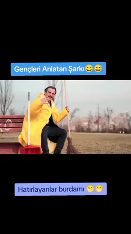 Bizim oglanın Rahatına bak dön babasının haline bak 😃😃#keşfet #keşfetteyizzz #bdtiktokofficial #explore #by 