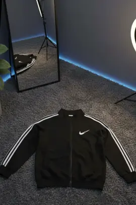 หน้าฝนแล้วจัดไดจัดเลยครับ#สินค้าขายดี #เสื้อผ้าแฟชั่นสวยๆ👕👗👚 #พิกัดในตะกร้า 