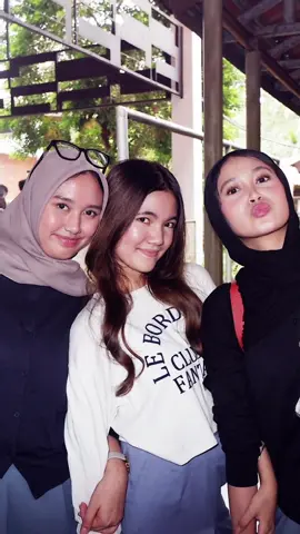 #CapCut 😝😝😝 #psikoimutui #psikologi #ui #fyp 