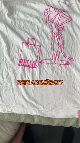 PRAF MAGIC! ☎️+37368293317 #prafmagic #detergent #uniwash #chisinaumoldova🇲🇩 #moldova🇲🇩 