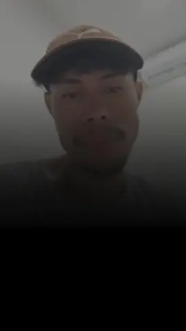 Gak jadi kecewa, malah ketagihan! 😂 Awalnya ragu, ternyata cover lagu 