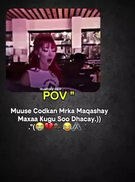 Only  legend le fhmi karo followda dhig✨😭#somalitiktok12 #1millionaudition #shoeschallenge #foryoupageofficiall #foryoupage 