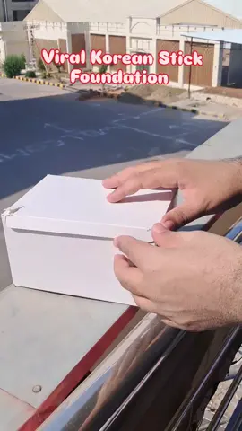 #creatorsearchinsights #shadiseason #glowingskin #viralchallenge #foundation 