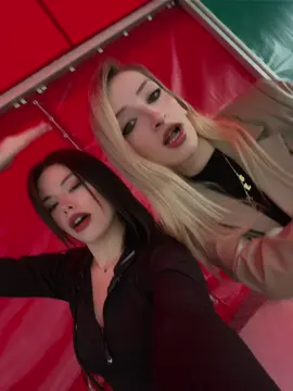 Kızları çok üzersin @Şeyma 💕