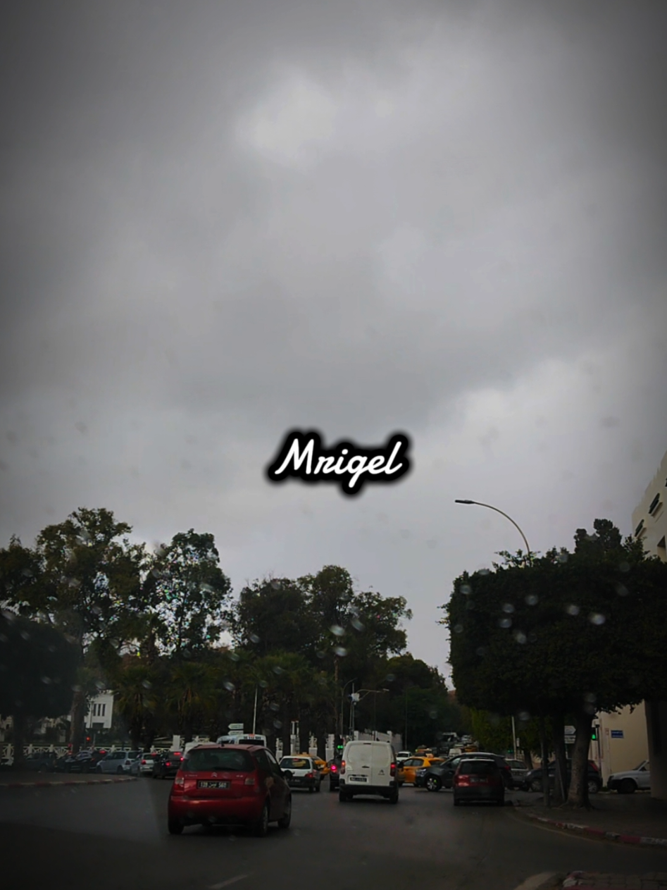 Mrigel 😒 #tunisia🇹🇳 #tunisia🇹🇳_algeria🇩🇿_maroc🇲🇦 #nolove #loveyourself #foryou @👑RIADH TAYECH👑 
