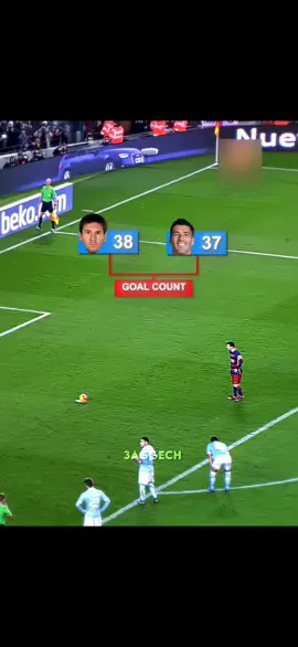Messi Golden Boot Glitch🤩 #Messi #Suarez #goldenboot #barcelona #fyp 