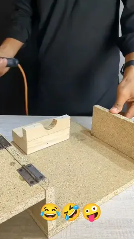 #AmazonFinds #TikTokMadeMeBuyIt #CleaningHack 