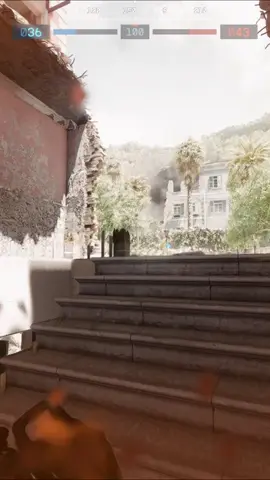 СЛИВ БУДУЩИХ СЕЗОНОВ BATTLEFIELD 6 | НОВЫЕ ПУШКИ И ТЕХНИКА