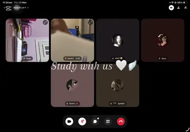 #studytok #foryou #foryoupage #viral #studywithme 