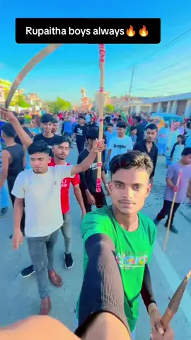 Muslim_brand_always_ontop✌️#kingsofrupaitha #on_top🔥 #newtrack💫❣️❤️🤞 #saddamreza #foryou 