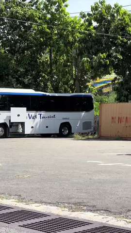 Anh nào cũng mở cốp hết là hiểu rồi hen🤣🤣🤣🤣🤣🤣🤣@𝓣𝓱á𝓲 𝔁𝓮 𝓵𝓪𝓶 🛺🛺🛺 @Anh Pha 