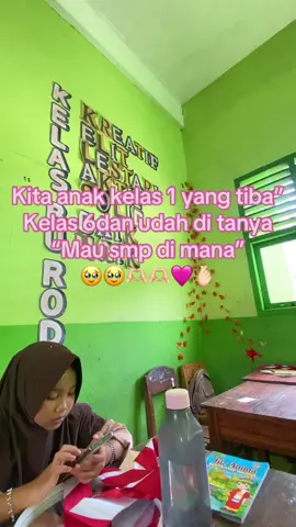 #fyppppppppppppppppppppppp #fypage #gksukaskip📵 #mots? 