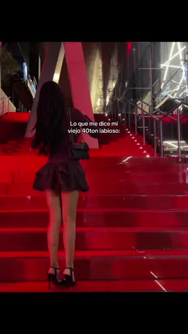 #fyp #fyppppppppppppppppppppppp 😘