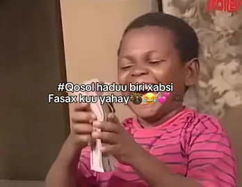 xabsiley hada tahy like zar😂🫶@KᕼᗩᗩᒪIIᗪ @ᗩᑎㄒOᑎYY⚡️🧃💕 