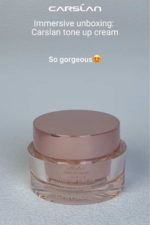 Ringan dan Nyaman，Seperti kulit asli#carslan #carslanmalaysia #paydaysale #BeautyTok #trending 